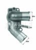 SAAB 5342258 Thermostat, coolant